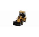 CAT Micro 906 Radlader - Playbox Kit