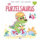 Der Purzelsaurus