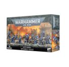 048-26 Space Marines: Infernustrupp