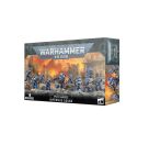 048-26 Space Marines: Infernustrupp