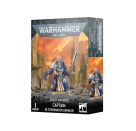 048-92 Captain In Terminatorrustung