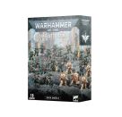 073-44 Kampfptrouille Der Dark Angels