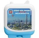 Tonies® Was ist Was - Set