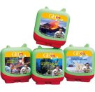 Tonies® Geolino - Set