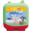 Tonies® Geolino - Set