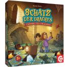 Gamefactory - Schatz der Drachen (d,f)