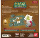 Gamefactory - Schatz der Drachen (d,f)