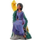 Tonies® Disney Wish - Asha