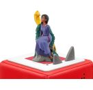 Tonies® Disney Wish - Asha