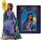 Tonies® Disney Wish - Asha