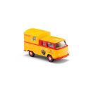 WIKING VW T2 Doppelkabine Bosch