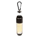 Expedition Natur Outdoor Allroundlicht