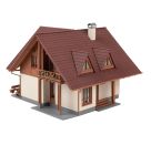FALLER H0 Einfamilienhaus Rustica