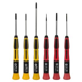 FALLER Schraubendreher-Set