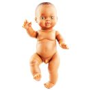 Puppe Paola Reina, Gordi, 34 cm