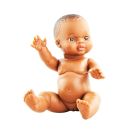 Puppe Paola Reina, Gordi, 34 cm