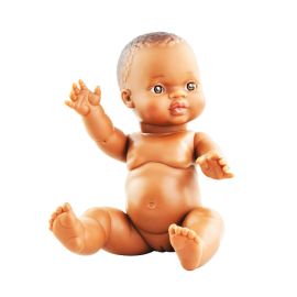 Puppe Paola Reina, Gordi, 34 cm