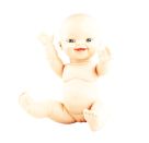 Puppe Paola Reina, Gordi, 34 cm