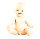 Puppe Paola Reina, Gordi, 34 cm