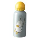 Sterntaler Trinkflasche Edda, helltürkis