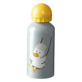 Sterntaler Trinkflasche Edda, helltürkis
