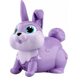 Animagic - Let s Go Bunny Purple