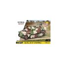 COBI 2283 Sd.Kfz. 251 9 Stummel