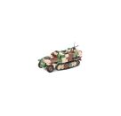 COBI 2283 Sd.Kfz. 251 9 Stummel