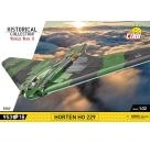 Cobi 5757 Horten Ho 229