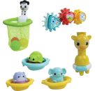 Babys Badeset