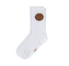 Tennis Socks 3 pcs Little Gang Fun,