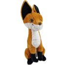 Schule der magischen Tiere Fuchs Rabbat
