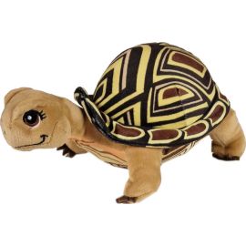 Schule der magischen Tiere Schildkröte Henrietta