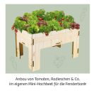 Meine erste Farm