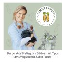 Meine erste Farm