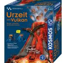 Urzeit-Vulkan