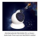Zimmer-Planetarium