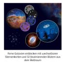Zimmer-Planetarium