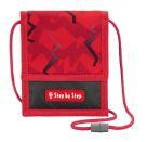 Brustbeutel Monster Truck Rocky