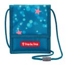 Brustbeutel Mermaid Lola