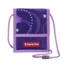 Brustbeutel Pegasus Emily