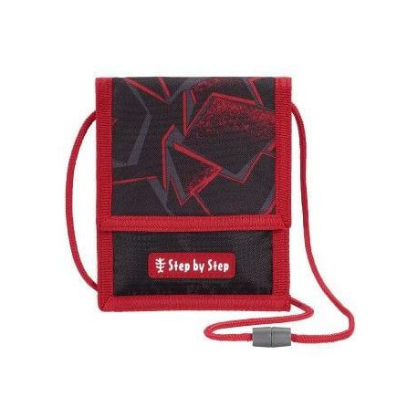 Brustbeutel Ninja Yuma