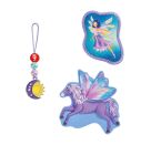 MAGIC MAGS Pegasus Emily