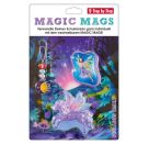 MAGIC MAGS Pegasus Emily
