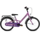 YOUKE 18 perky purple