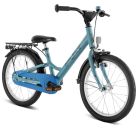 YOUKE 18 breezy blue