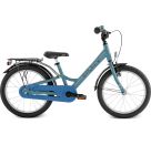 YOUKE 18 breezy blue