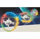RC Quadrocopter Fireball, Revell Control Ferngesteuerte Drohne