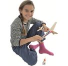 Dieters DIY Zwei kleine Segelflieger