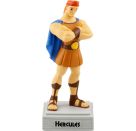 Tonies® Disney Hercules